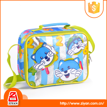 New products cheap clear storage bag for kids