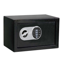 Small Home Money Safe Box Hotel Digital Safes