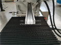 50x19 Stud Forming Machine