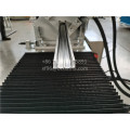 50x19 Stud Forming Machine