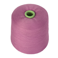 High Quality Wool Blended Yarn at Competitive Prices