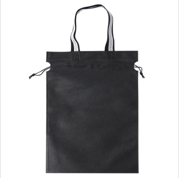 Drawstring Non-woven Dust Bag
