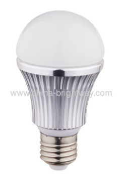 A60 5w Led Global Bulb?
