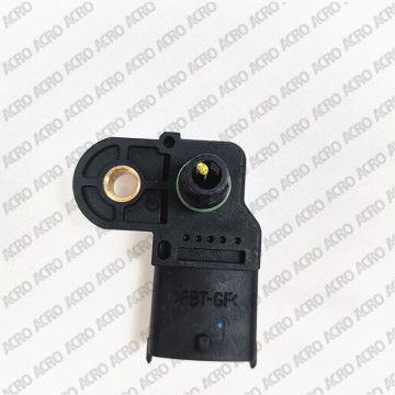 Pressure Sensor 0281002576 for Bosch