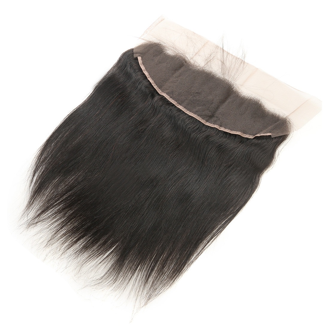 Factory Wholesale Prices for brazilian hair in mozambique with closures and frontals, mozambique peruvian hair piece wholesalers