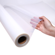 13x19 Inch Waterproof Silk Screen Printing Film for Positive Printer Transparencies