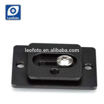 Camera quick release plate Leofoto P67U