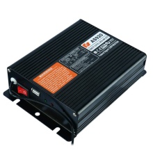 Police Sirens 20-Tone Car Warning Alarm Light Control Switches Emergency Electronic PA System for Cars Fire Trucks