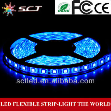 Chinese High Quality LED Strip