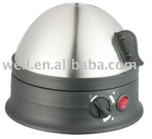 EGG BOILER