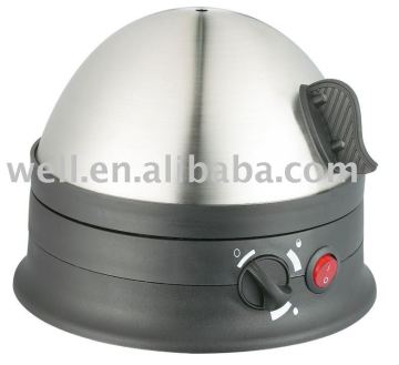 EGG BOILER