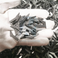 Widia Hard Metal Ski Bil -Bure Tungsten Carbide Tips