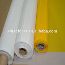 polyester/nylon screen printing mesh