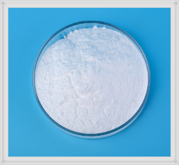 Food Ingredient use of sodium bicarbonate Sodium Bicarbonate