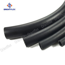 2mm high temperature petroleum hose pipe