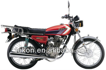 2013 new style CG model motorcycle manufacture