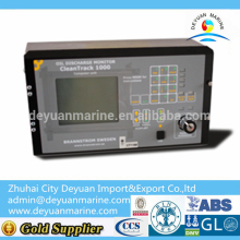 Oil Discharge monitoring system ODM for sale