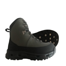 Men's Quick-Drain Wading Boots