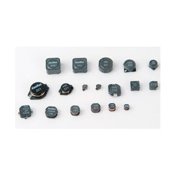 SMD power inductor/fixed inductor/chip inductor