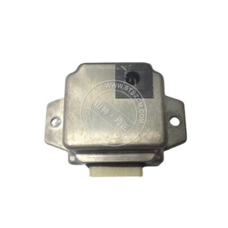 لوحة كمبيوتر Throttle Hand 7834-27-2000 لـ PC100-6 200-6