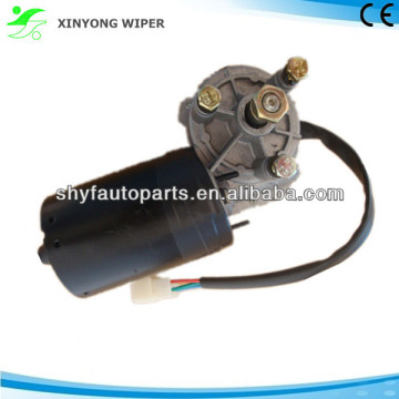 Bosch Wiper Motor 0390241354, 404.667 Windshield Wiper Motor 24V