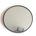 Hotel Bath LED Smart Anti-Fog Mirror with Light