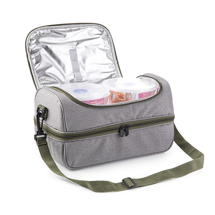 Cooler Väskor Cooler Bags
