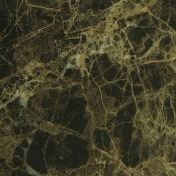 Marble - Emperador Brown