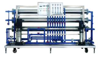 Sell RO Reverse Osmosis Device