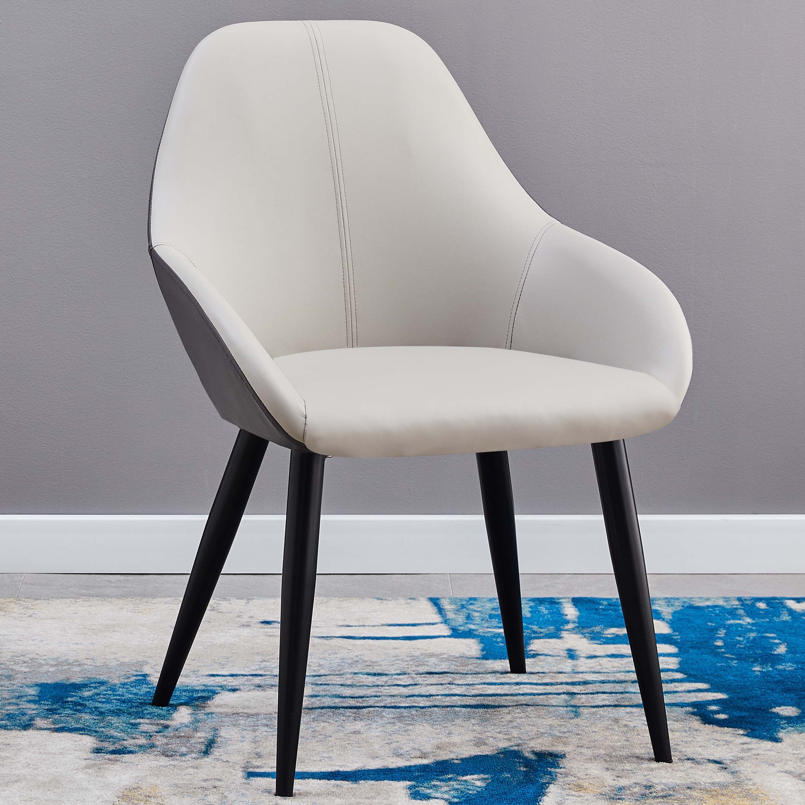 TL-X-018-КРЕМ TL-X-018-CREAM