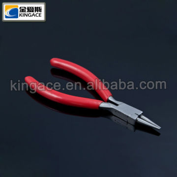 Tool Steel Crimping Pliers,Jewelry Pliers,Jewelry Making Tools