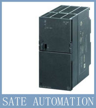 siemens plc 6ES7303-1EA00-0AA0 SIEMENS analog digital controller