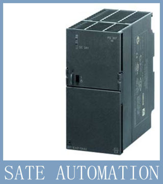 siemens plc 6ES7303-1EA00-0AA0 SIEMENS analog digital controller