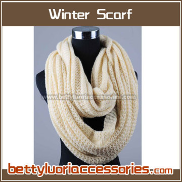 FASHION NECK SCARF