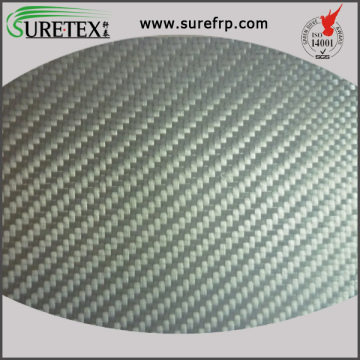 Woven Roving & Fiberglass Woven Roving & E glass Woven Roving for FRP