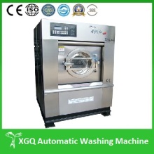Commercial Washing Machine (XGQ)