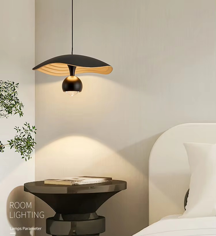 modern-bedroom-nordic-pendant-lamp modern-bedroom-nordic-pendant-lamp