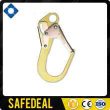 High Strength Steel Snap Hook