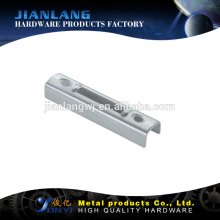 stainless steel aluminum windows and doors accessories