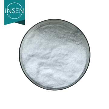 Bulk Skin Whitening Agent Alpha Arbutin Prices