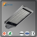 3 yıl garanti IP65 30W ourdoor LED sokak lambası