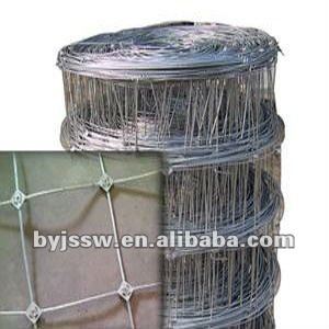 grassland mesh/animal fence/farm fence