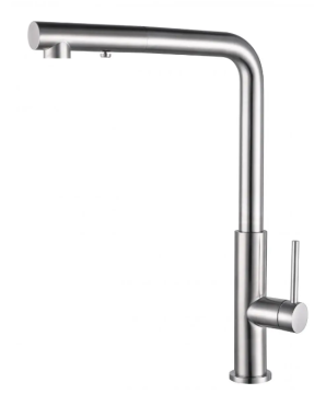 Best Price Pull Out Faucets