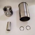 Kit de garniture de piston pour moteur diesel Deutz TCD2015V08