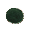 Natural Nutritional Supplements Organic Spirulina Powder 60%