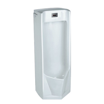 High Quality Porcelain Urinal For Male Toilet