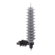 Lightning Arrester Yh5w-11