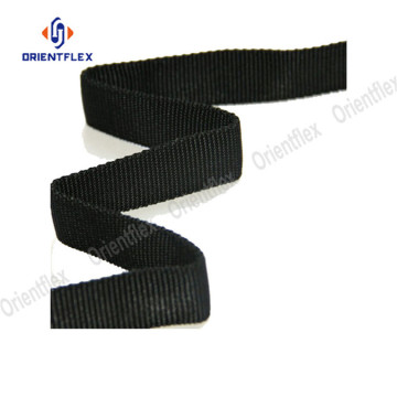 Nylon protective hose sleeve