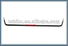 auto sway bar 42311-C3000