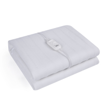 Cheapest Electric Heated Blanket